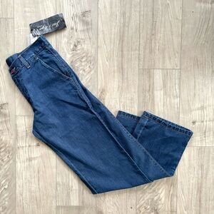 NWT Jac’s Ego Jeans